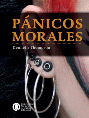 PANICOS MORALES.