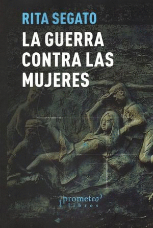 GUERRA CONTRA LAS MUJERES, LA