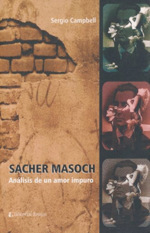 SACHER MASOCH:
