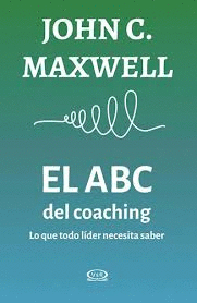 ABC DEL COACHING, EL: