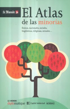 ATLAS DE LAS MINORIAS, EL