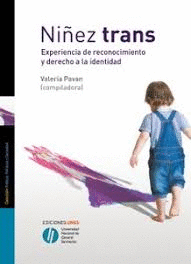 NIÑEZ TRANS: