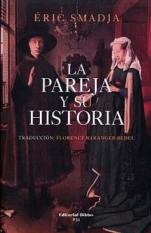 PAREJA Y SU HISTORIA, LA