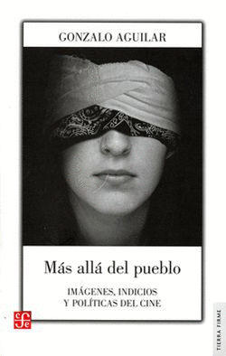 MAS ALLA DEL PUEBLO :