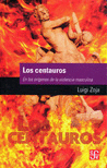 LOS CENTAUROS.