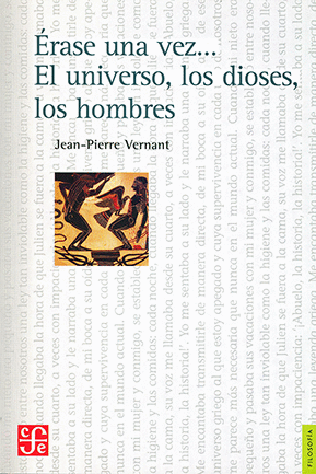 ERASE UNA VEZ... :