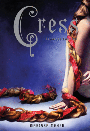 CRESS: