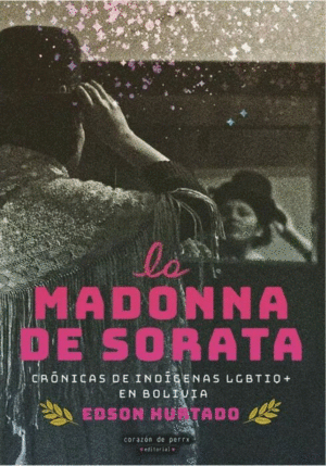 MADONNA DE SORATA, LA :