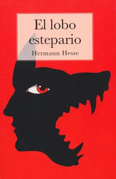 LOBO ESTEPARIO, EL