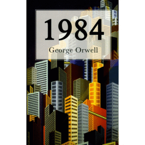 1984