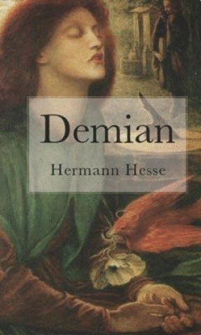 DEMIAN