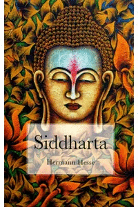 SIDDHARTHA