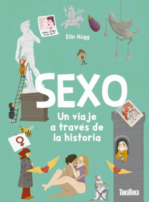 SEXO :