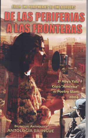 DE LAS PERIFERIAS A LAS FRONTERAS
