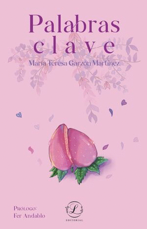 PALABRAS CLAVE / MARIA TERESA GARZON