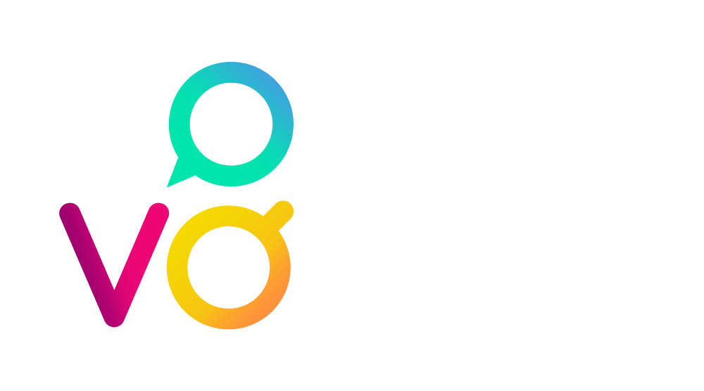 Somos Voces - Libros, Café y Cultura